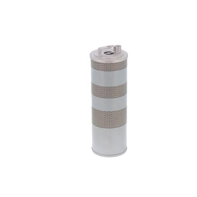Hydwell ZW-310 caricatore a ruote filtro idraulico YA00033065 PT9557 P502270 H7981 SH60150