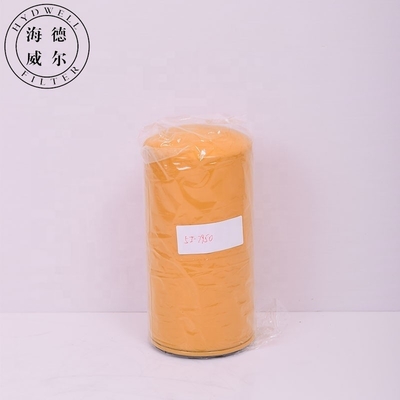 5I-7950 Filtro giallo per oli motori 320D in vendita