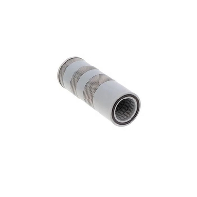 Hydwell ZW-310 caricatore a ruote filtro idraulico YA00033065 PT9557 P502270 H7981 SH60150