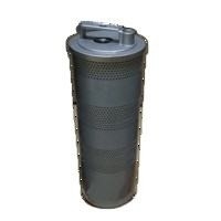 Hydwell ZW-310 caricatore a ruote filtro idraulico YA00033065 PT9557 P502270 H7981 SH60150