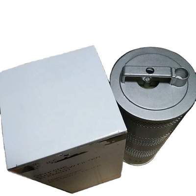 Hydwell ZW-310 caricatore a ruote filtro idraulico YA00033065 PT9557 P502270 H7981 SH60150