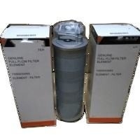 Hydwell ZW-310 caricatore a ruote filtro idraulico YA00033065 PT9557 P502270 H7981 SH60150
