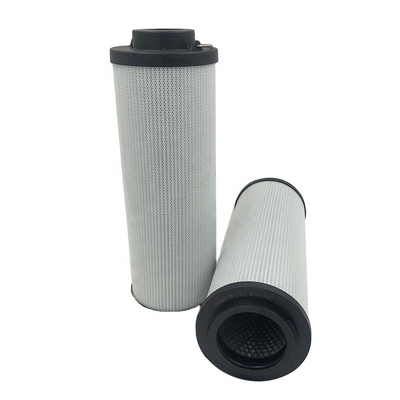 0660R010BN4HC Centrale elettrica Filtro idraulico di ritorno dell'olio 0660R010BN4HC 0660R020BN4HC