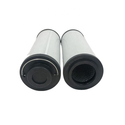 0660R010BN4HC Centrale elettrica Filtro idraulico di ritorno dell'olio 0660R010BN4HC 0660R020BN4HC