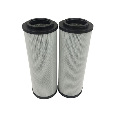 0660R010BN4HC Centrale elettrica Filtro idraulico di ritorno dell'olio 0660R010BN4HC 0660R020BN4HC