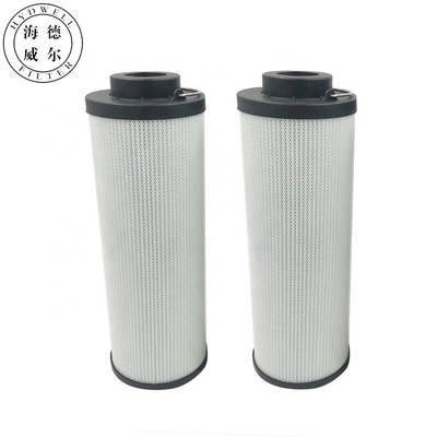 0660R010BN4HC Centrale elettrica Filtro idraulico di ritorno dell'olio 0660R010BN4HC 0660R020BN4HC