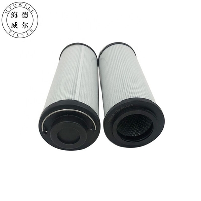 0660R010BN4HC Centrale elettrica Filtro idraulico di ritorno dell'olio 0660R010BN4HC 0660R020BN4HC