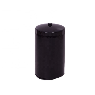 Filtro ad olio a doppio flusso a lubrificante per autoveicoli S156072190 P551441 15613E0030 Progettazione