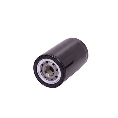 Filtro ad olio a doppio flusso a lubrificante per autoveicoli S156072190 P551441 15613E0030 Progettazione