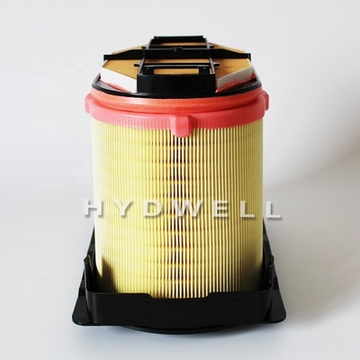 Filtro dell'aria 73337834 7333783 H737200092100 H737200092110 3466693 3466694 per trattore