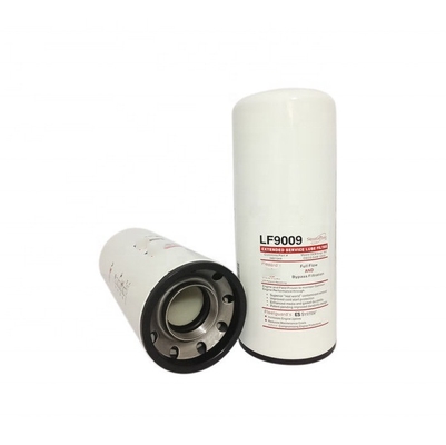 118*1189*302 OE NO. LF9009 Hydwell Motor Automobile Lubrificante filtro di olio filtro di olio LF14009NN ISL9