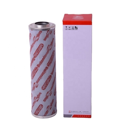 0800D010BNK SH75452FA Cartuccia idraulica industriale per filtri di olio OEM NO 0800D010BNK
