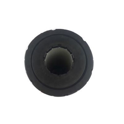 224*380mm 185*360mm AF26531 AF26532 Filtro d'aria per camion pesanti per prestazioni migliori