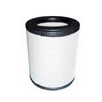 Filtro dell'aria RS3508 6I0273 P532473 332095105 9576P532473 AF532473 9576P532473 per il DOZER GRADER TRACKED