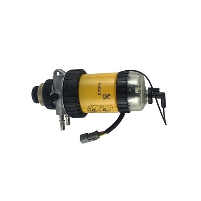 Filtro separatore acqua-carburante Filtro carburante motore 32/925914 32/925915 per JCB PARTE di ricambio