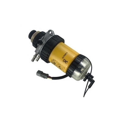 Filtro separatore acqua-carburante Filtro carburante motore 32/925914 32/925915 per JCB PARTE di ricambio