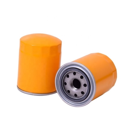 Efficienza 99,9% Hydwell Excavator Transmission Spin-On Oil Filters 581/18076 SO11020