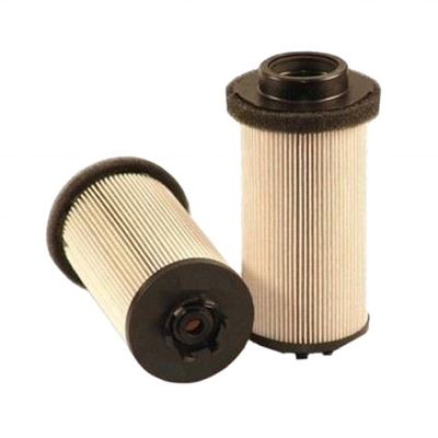 FF5695 PF7947 Cartuccia per filtro del carburante per motore diesel per camion DAF Parte 90.5*90.5*249.2