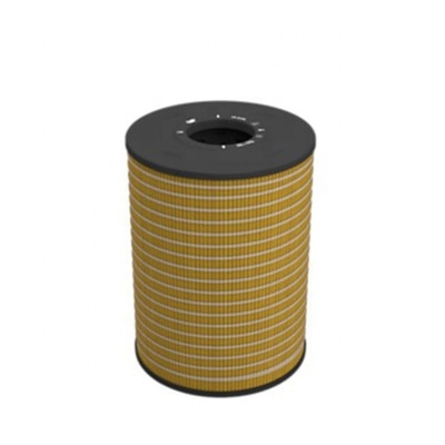 Filtrazione dell'olio per l'escavatore a ruote M325DMH 1R-0726 Flusso pieno di lubrificante filtro a rotazione