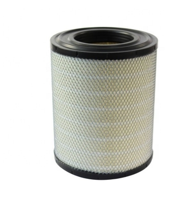 Filtro di aria 6I2501 P532501