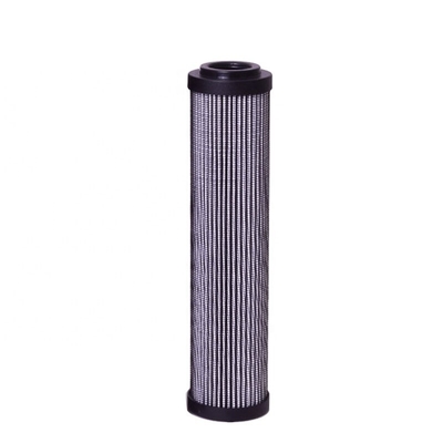 Filtro idraulico di ricambio HP1352D16ANP01 per apparecchiature industriali