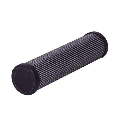 Filtro idraulico di ricambio HP1352D16ANP01 per apparecchiature industriali