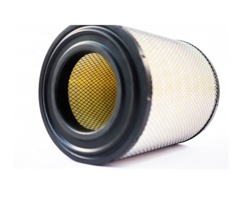 Filtro di aria 6I2501 P532501