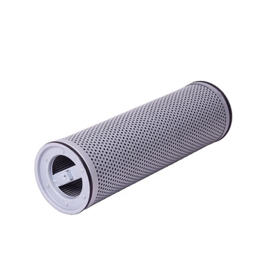 EF-108A Filtro a pompa per ristoranti Filtro idraulico di ritorno dell'olio eccezionale