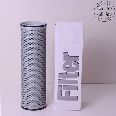 EF-108A Filtro a pompa per ristoranti Filtro idraulico di ritorno dell'olio eccezionale