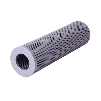 Filtro idraulico per olio in acciaio inossidabile P2.0933-01 SH52933 per sistema di lubrificazione