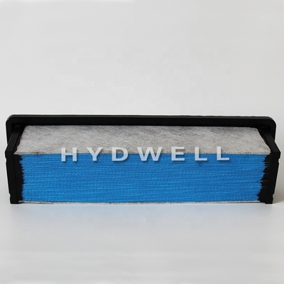 Altri elementi di filtro dell'aria per autoveicoli a motore diesel 03-42776-010 di Hydwell