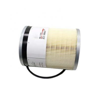 Filtro del carburante filtro separatore L9915F FS19915 PF9804 P551011 FS550854 33655 A4720921205