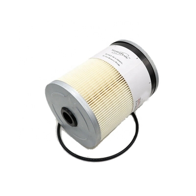 Filtro del carburante filtro separatore L9915F FS19915 PF9804 P551011 FS550854 33655 A4720921205