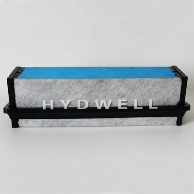 Altri elementi di filtro dell'aria per autoveicoli a motore diesel 03-42776-010 di Hydwell
