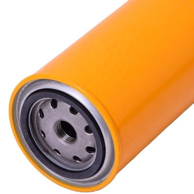 Filtro per olio a rotazione P554407 2654347 2654401 20301K1360 505062 02/100073A