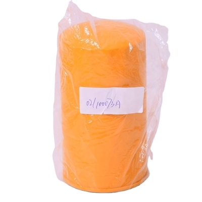 Filtro per olio a rotazione P554407 2654347 2654401 20301K1360 505062 02/100073A