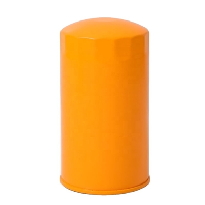 Filtro per olio a rotazione P554407 2654347 2654401 20301K1360 505062 02/100073A