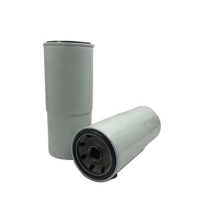 Filtro di separazione dell'acqua e del carburante 3309437 3302367S FS1216 per motore di macchine e macchine