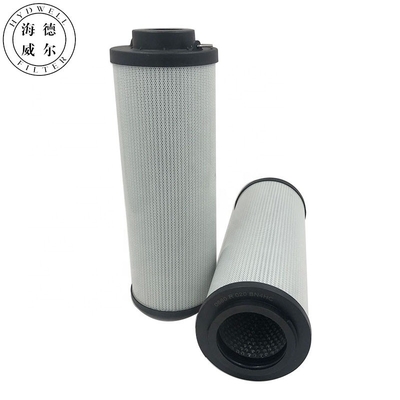 Filtro idraulico a bassa pressione per olio 0660R020BN4HC per risultati ottimali di filtrazione