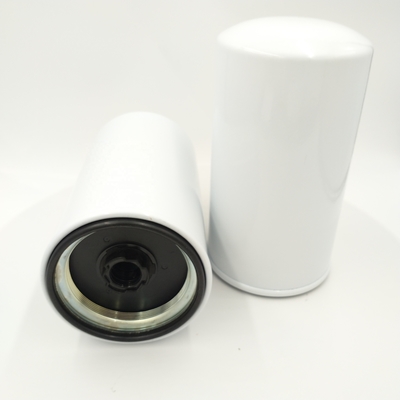 Modelli applicabili filtro separatore carburante-acqua personalizzato 60282117 per escavatore SANY