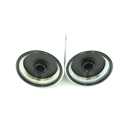 Modelli applicabili filtro separatore carburante-acqua personalizzato 60282117 per escavatore SANY
