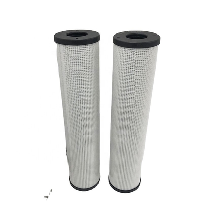 Servizio online Elemento filtro idraulico per olio 0251RK020BN4HC per macchine agricole
