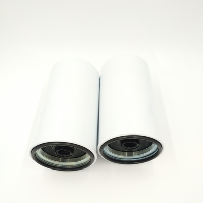 Modelli applicabili filtro separatore carburante-acqua personalizzato 60282117 per escavatore SANY