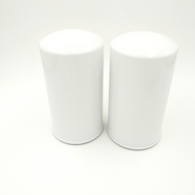 Modelli applicabili filtro separatore carburante-acqua personalizzato 60282117 per escavatore SANY