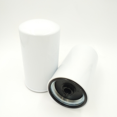 Modelli applicabili filtro separatore carburante-acqua personalizzato 60282117 per escavatore SANY