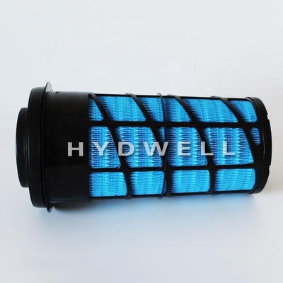 Filtro d'aria per escavatori Hydwell MB-KU857AB AF4181/AF4182 11N4-29110/11N4-29140 P611190 /P611189