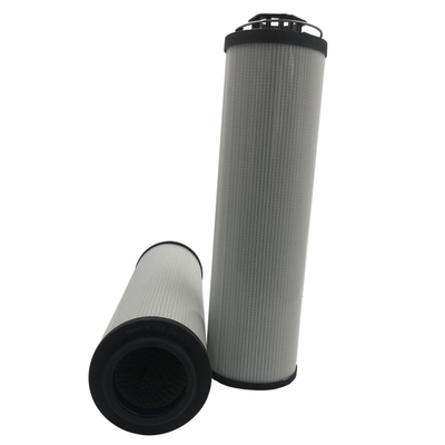 Materiale di filtro in fibra di vetro Filtri di olio per escavatori 0950R010ON per LIUGONG 920C 920D 922LC