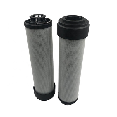 0980r010bn4hc 0980r020bn4hc Elemento filtro idraulico per acciaieria in alimenti e bevande