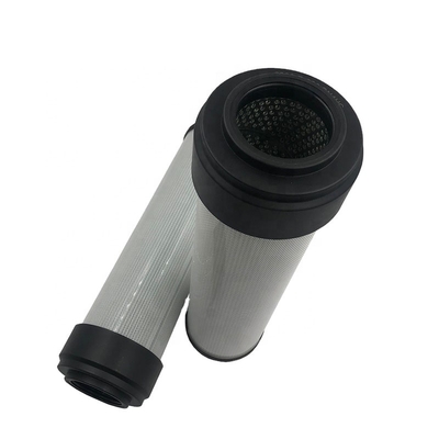 0980r010bn4hc 0980r020bn4hc Elemento filtro idraulico per acciaieria in alimenti e bevande