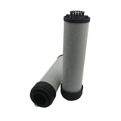 0980r010bn4hc 0980r020bn4hc Elemento filtro idraulico per acciaieria in alimenti e bevande